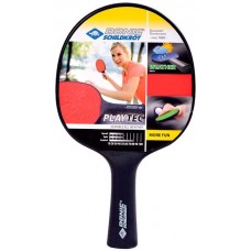 Ракетка для настольного тенниса Donic Playtec (703011)