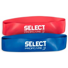 Резинки для фитнесса Select Training Elastic Band Profcare (7033000000)