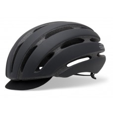 Велосипедный шлем Giro Aspect