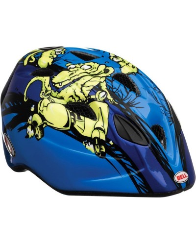 Велосипедный шлем Bell Tater Ch (7040853)