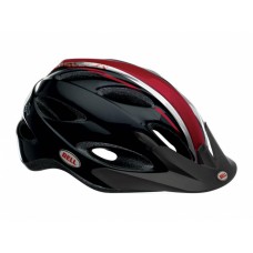 Велосипедный шлем Bell Piston Scurvy (7040901)