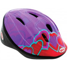 Велосипедный шлем Bell Bellino (704093)