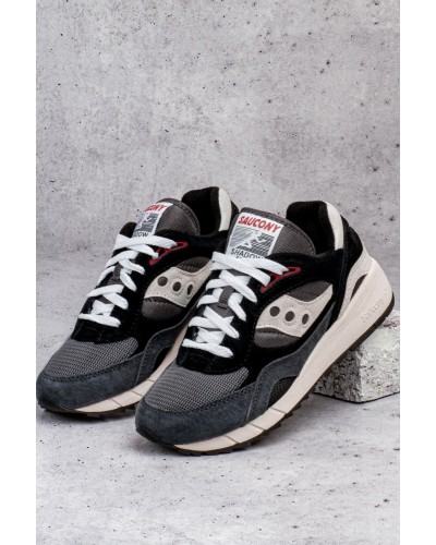 Кросівки чоловічі Saucony Shadow 6000 (70441-34s)