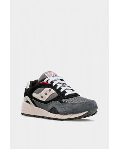 Кросівки чоловічі Saucony Shadow 6000 (70441-34s)