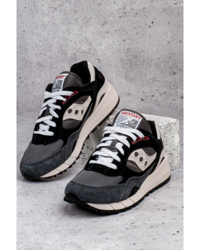 Кросівки чоловічі Saucony Shadow 6000 (70441-34s)