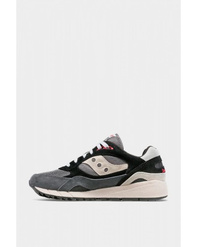 Кросівки чоловічі Saucony Shadow 6000 (70441-34s)