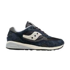 Чоловічі кросівки Saucony Shadow 6000 (70441-47s)