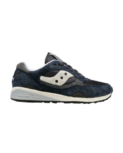 Чоловічі кросівки Saucony Shadow 6000 (70441-47s)