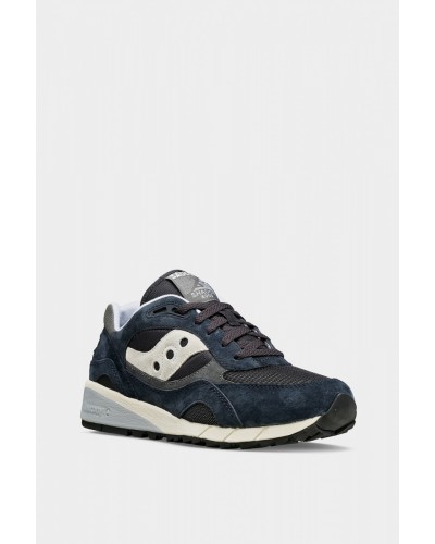 Чоловічі кросівки Saucony Shadow 6000 (70441-47s)