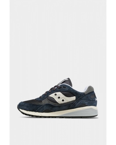 Чоловічі кросівки Saucony Shadow 6000 (70441-47s)