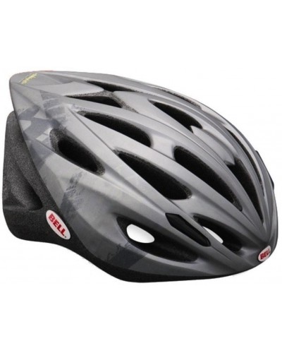 Велосипедный шлем Bell Solar (7049149)