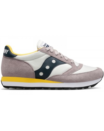 Кросівки чоловічі Saucony Jazz 81 (70539-51s)