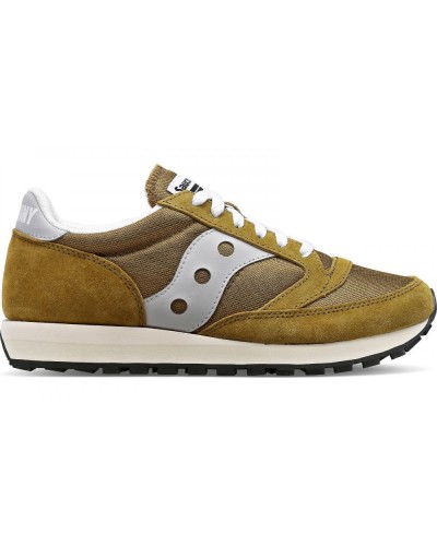 Чоловічі кросівки Saucony Jazz 81 (70539-54s)