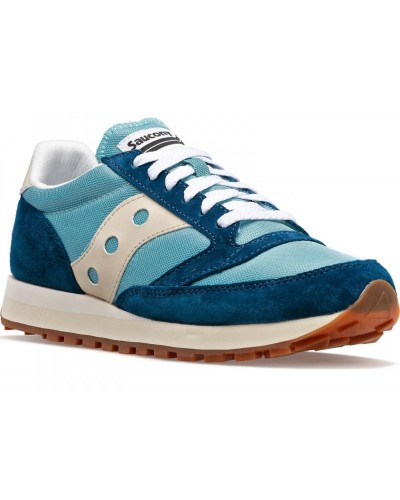 Чоловічі кросівки Saucony Jazz 81 (70539-56s)