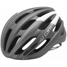Велосипедный шлем Giro Foray (705436)