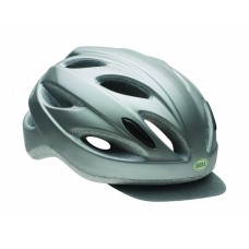 Велосипедный шлем Bell Strut Soft Brim (7056583)