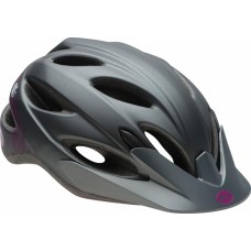 Велосипедный шлем Bell Strut Slant (7056593)
