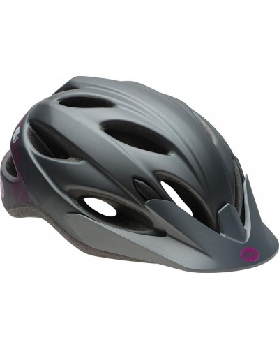Велосипедный шлем Bell Strut Slant (7056593)