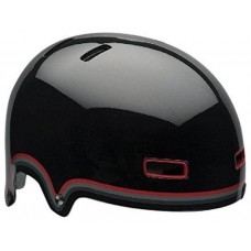 Велосипедный шлем Bell Reflex Pinstripe