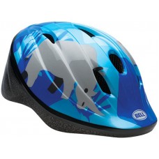 Велосипедный шлем Bell Bellino (705956)