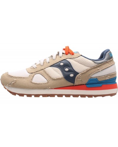 Кроссовки Saucony Shadow Original Distressed (70636-2s)