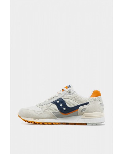 Чоловічі кросівки Saucony Shadow 5000 (70637-5s)