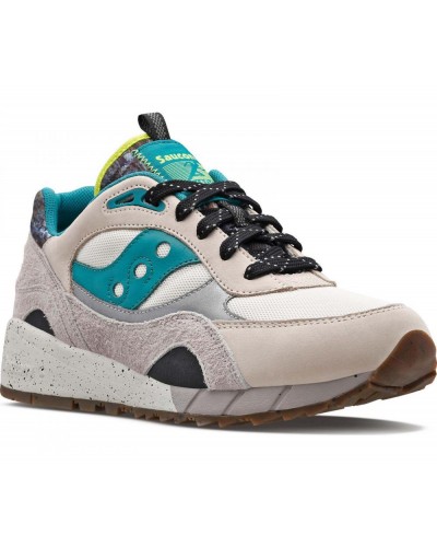 Чоловічі кросівки Saucony Shadow 6000 (70641-8s)