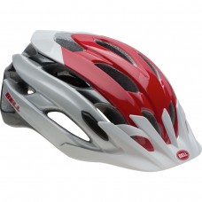 Велосипедный шлем Bell Event XC Superficial
