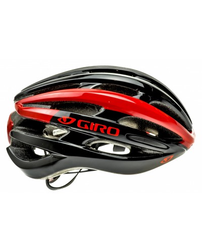 Велосипедный шлем Giro Foray (706660)