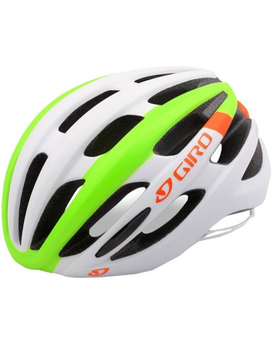 Велосипедный шлем Giro Foray (706661)