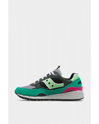 Кросівки чоловічі Saucony Shadow 6000 (70713-1s)