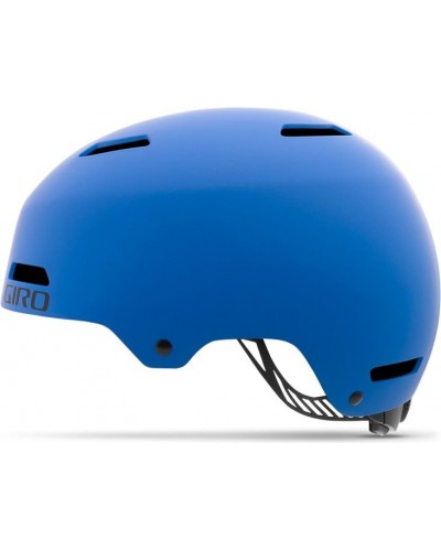Велосипедный шлем Giro Dime Fs (707570)