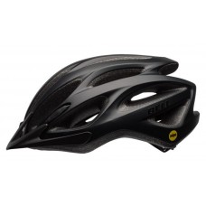 Велосипедный шлем Bell Traverse Mips (7078367)