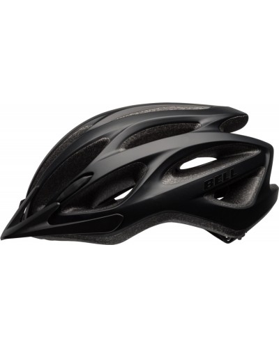 Велосипедный шлем Bell Traverse