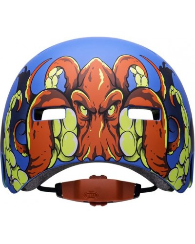 Велосипедный шлем Bell Span (707919)