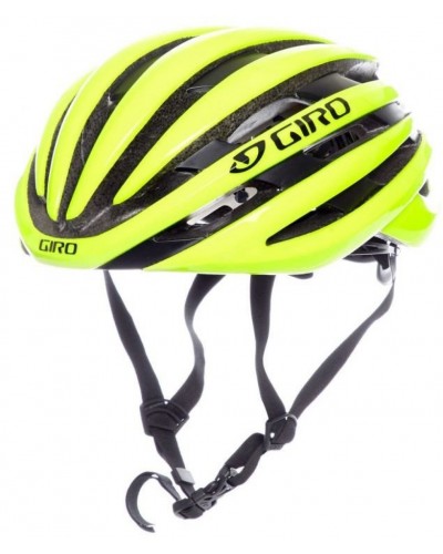 Велосипедный шлем Giro Cinder Mips (707935)