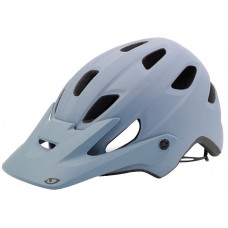 Велосипедный шлем Giro Chronicle Mips (707943)