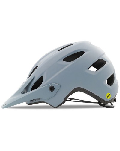 Велосипедный шлем Giro Chronicle Mips (707943)