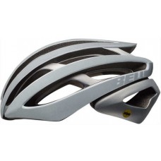Велосипедный шлем Bell Zephyr Mips (708003)