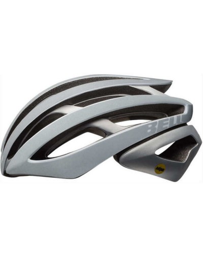 Велосипедный шлем Bell Zephyr Mips (708003)
