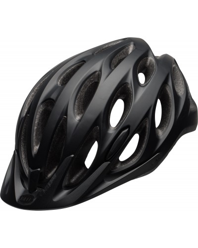 Велосипедный шлем Bell Tracker