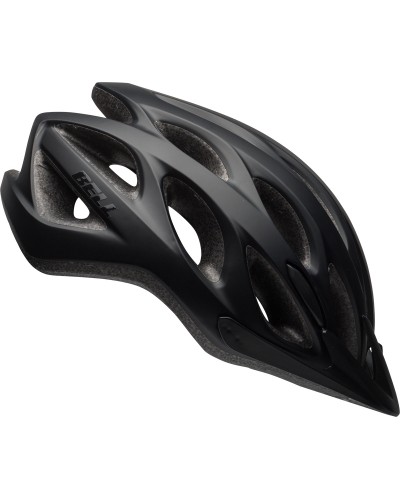 Велосипедный шлем Bell Tracker