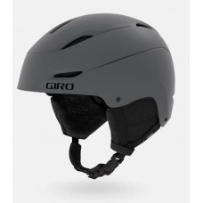 Шлем горнолыжный Giro Ratio (708259)