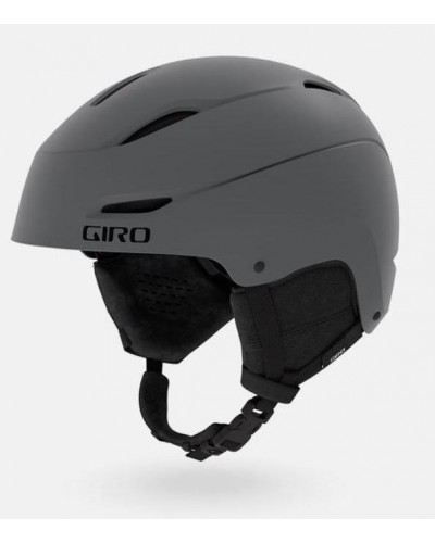 Шлем горнолыжный Giro Ratio (708259)