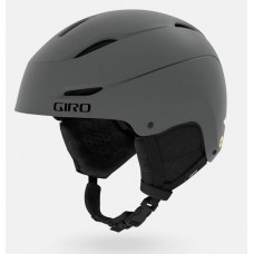Шлем горнолыжный Giro Ratio Mips (708261)