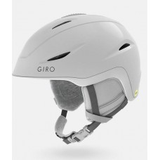 Шлем горнолыжный Giro Fade Mips (708276)