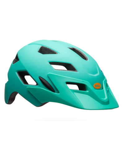 Велосипедный шлем Bell Sidetrack Youth