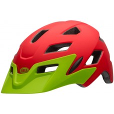 Велосипедный шлем Bell Sidetrack Child (7084327)