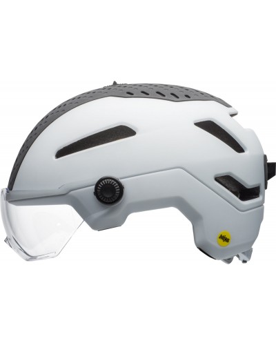 Велосипедный шлем Bell Annex Shield Mips (708469)