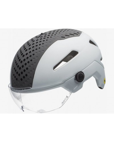 Велосипедный шлем Bell Annex Shield Mips (708469)